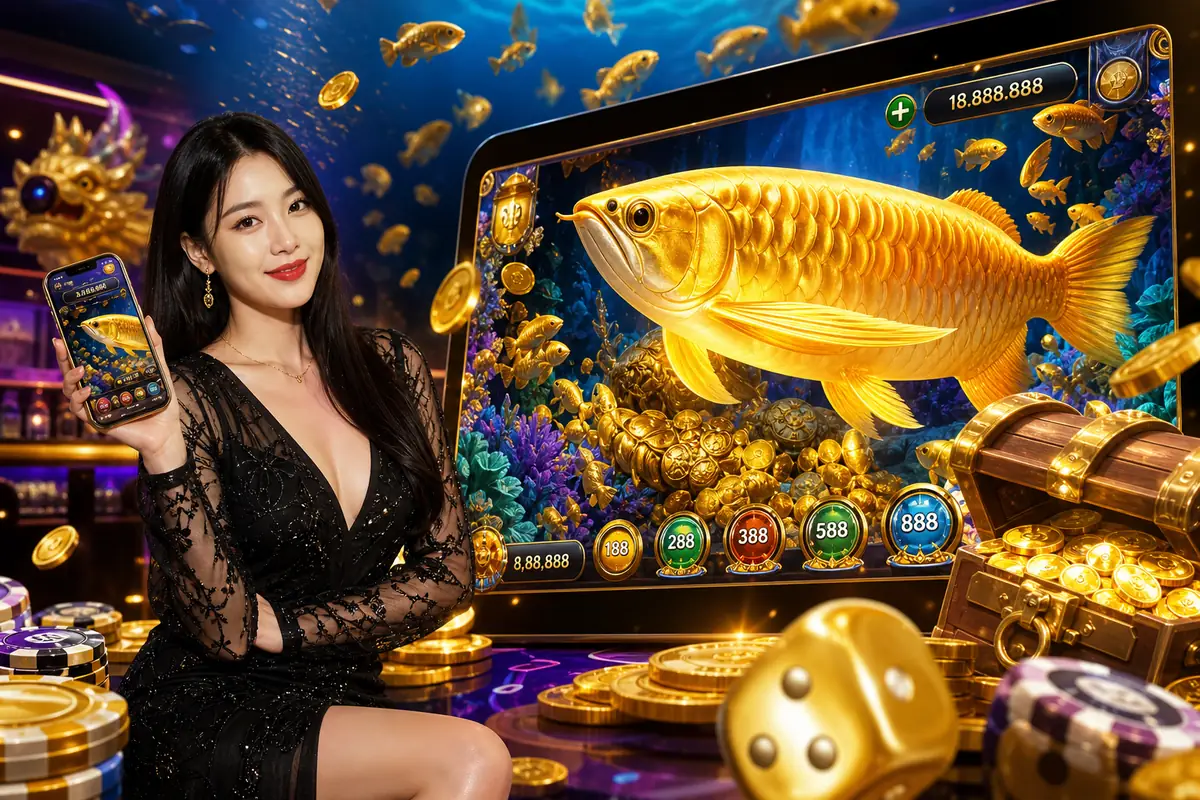 mmk106 KBZPay ငွေသွင်းပြီး ကစားနည်း