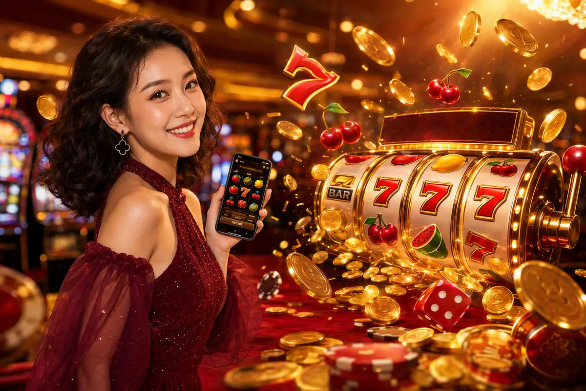 mmk106 ဘောလုံး ပြိုင်ပွဲ Odds နှုန်းများ