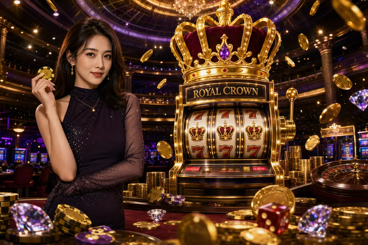 mmk106 Poker နှင့် ဖဲဆော့ Live Table ဂိမ်းများ