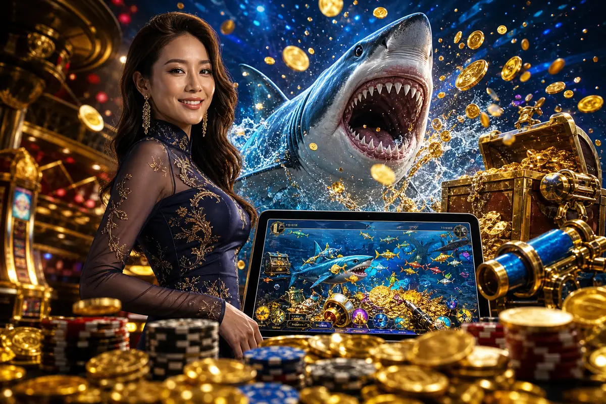 mmk106 KBZPay Wave Money ငွေသွင်းခြင်း