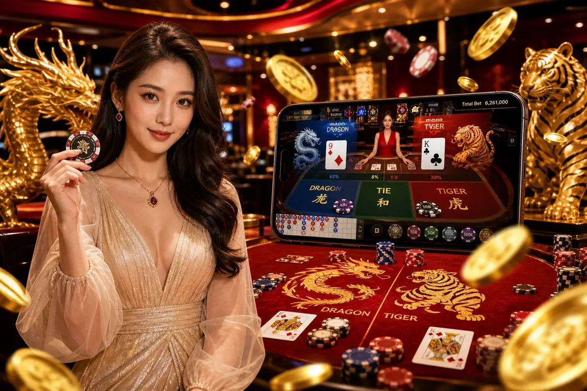 mmk106 VIP Loyalty Program ဆုလာဘ်အစီအစဉ်