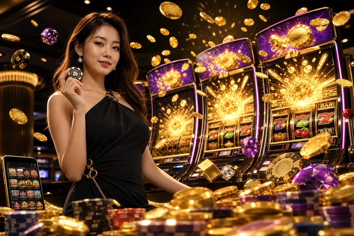 mmk106 ဘောလုံး Live Betting အင်တာဖေ့စ်