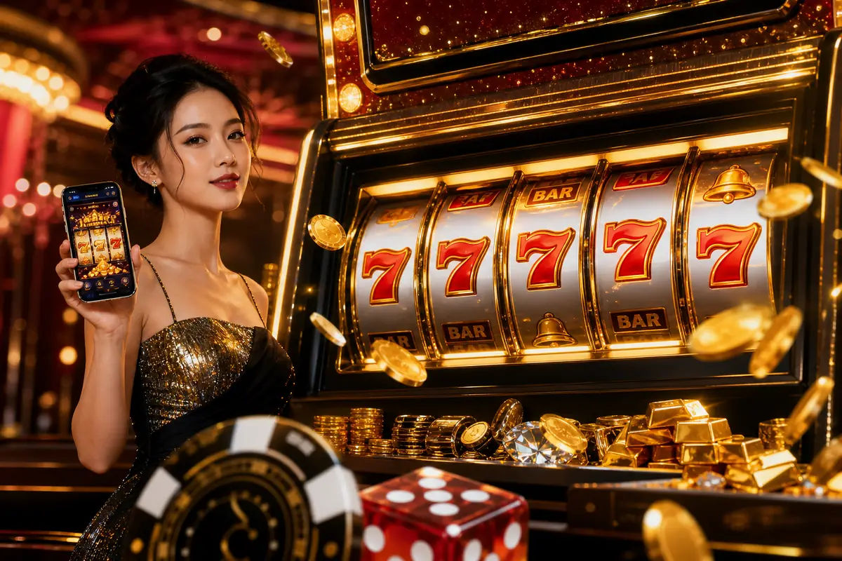 mmk106 KBZPay Wave Money ငွေပေးချေမှု