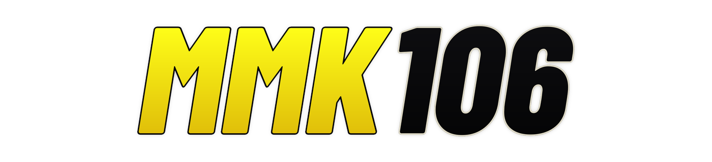 mmk106 logo